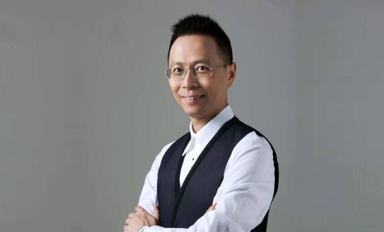极品国模sm捆绑受虐